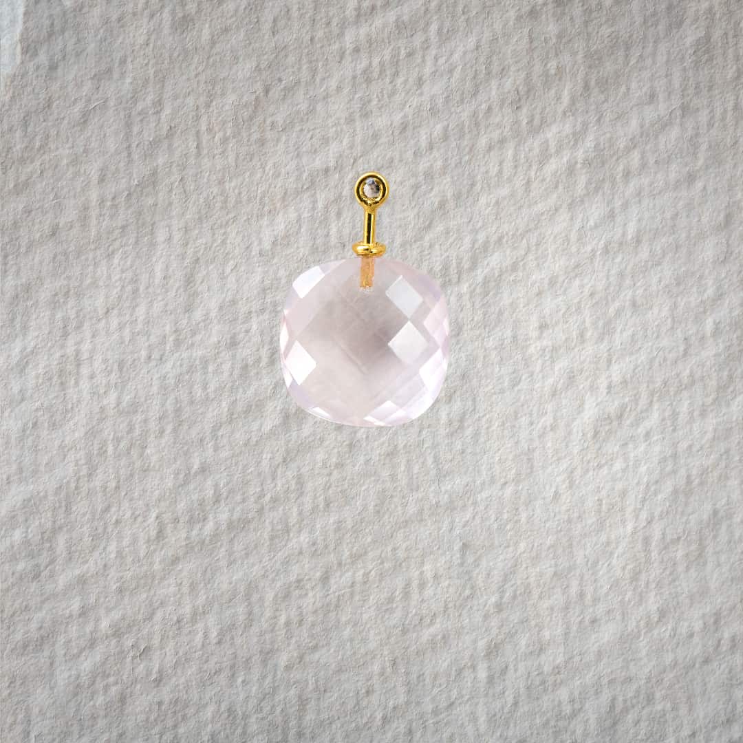 f4dd12abece34723a6e739090385f226