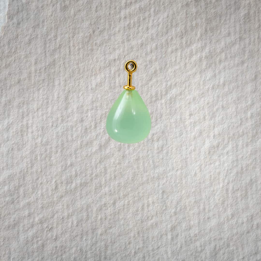 4ed282879dca45dbb721b2542fff74c0