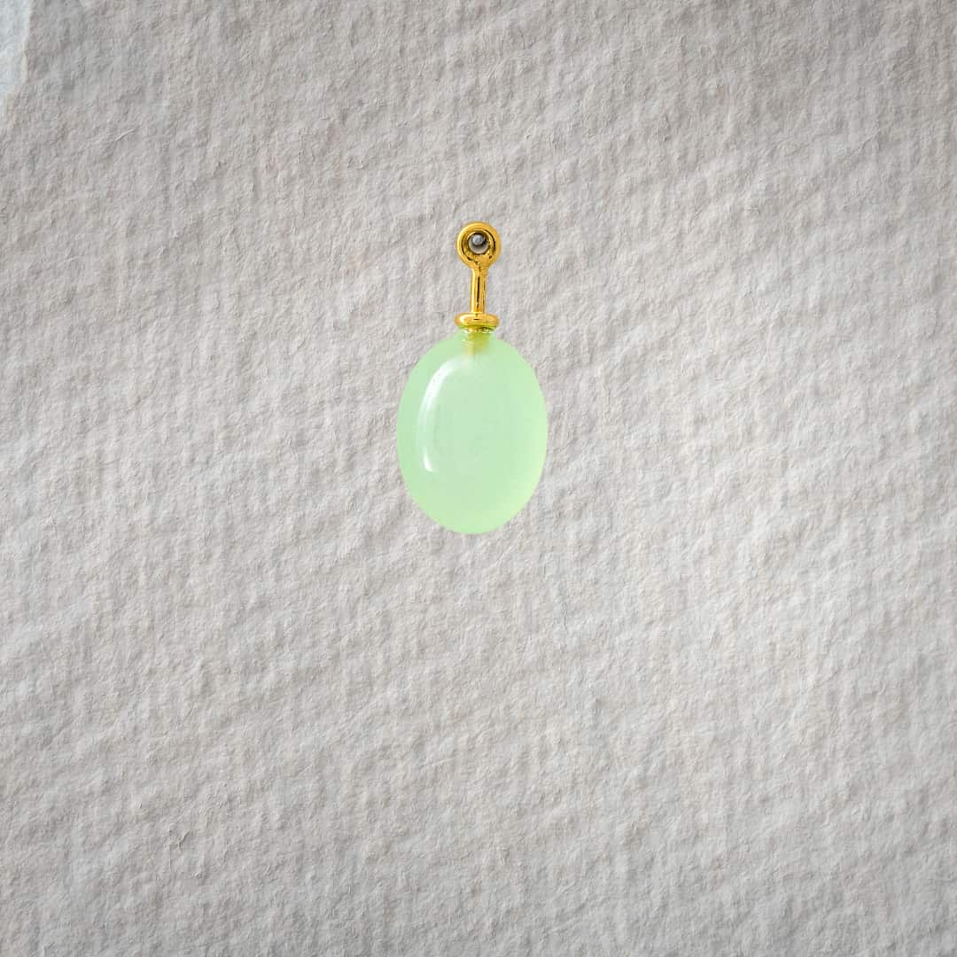 e8c7310cb41e43e4bdcedd65dafc97e7