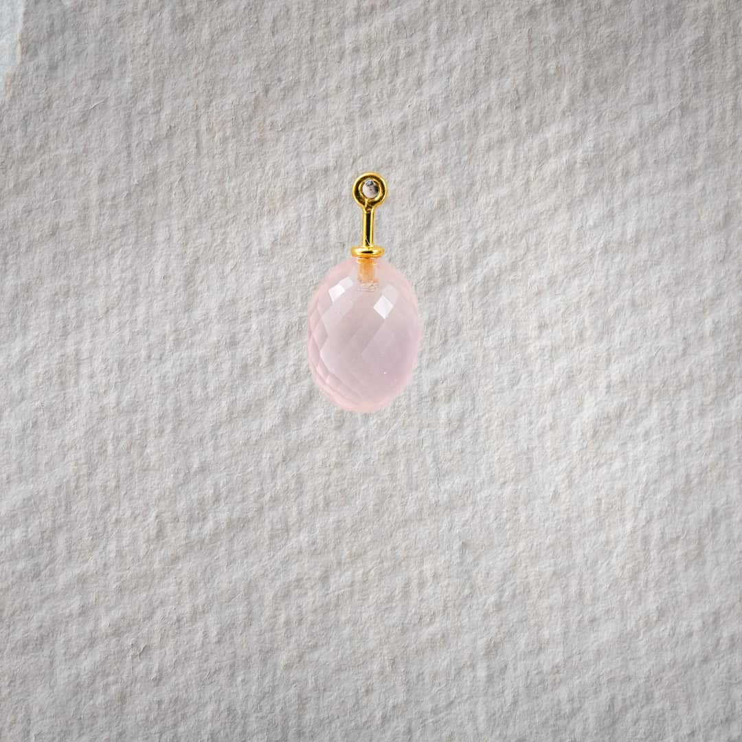 ed40c3af83dc4567af94e1186bda8489