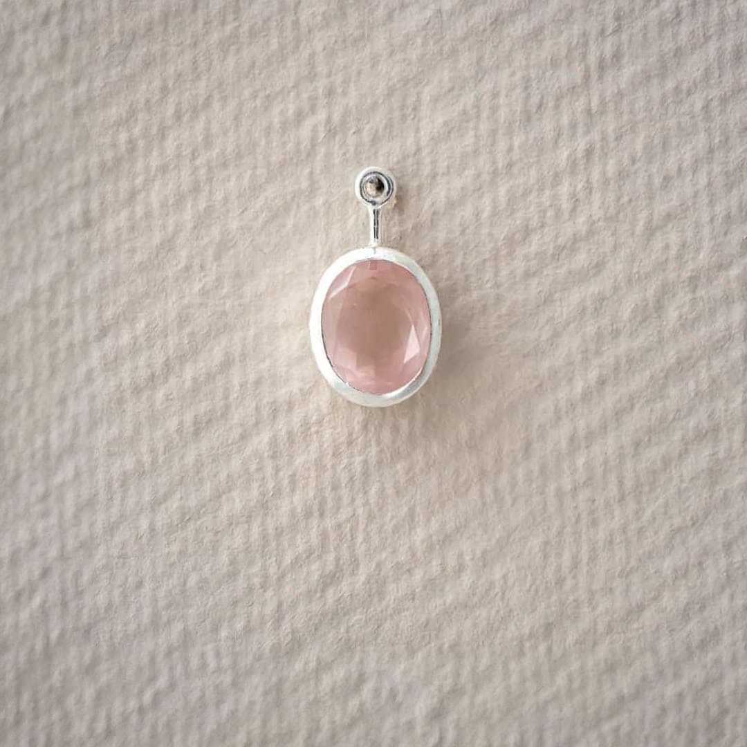 018d74e5dbb272d29cf890964eae3e26