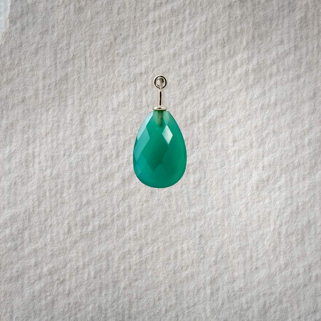 3913c17141c64dedabd7e7abace17abd