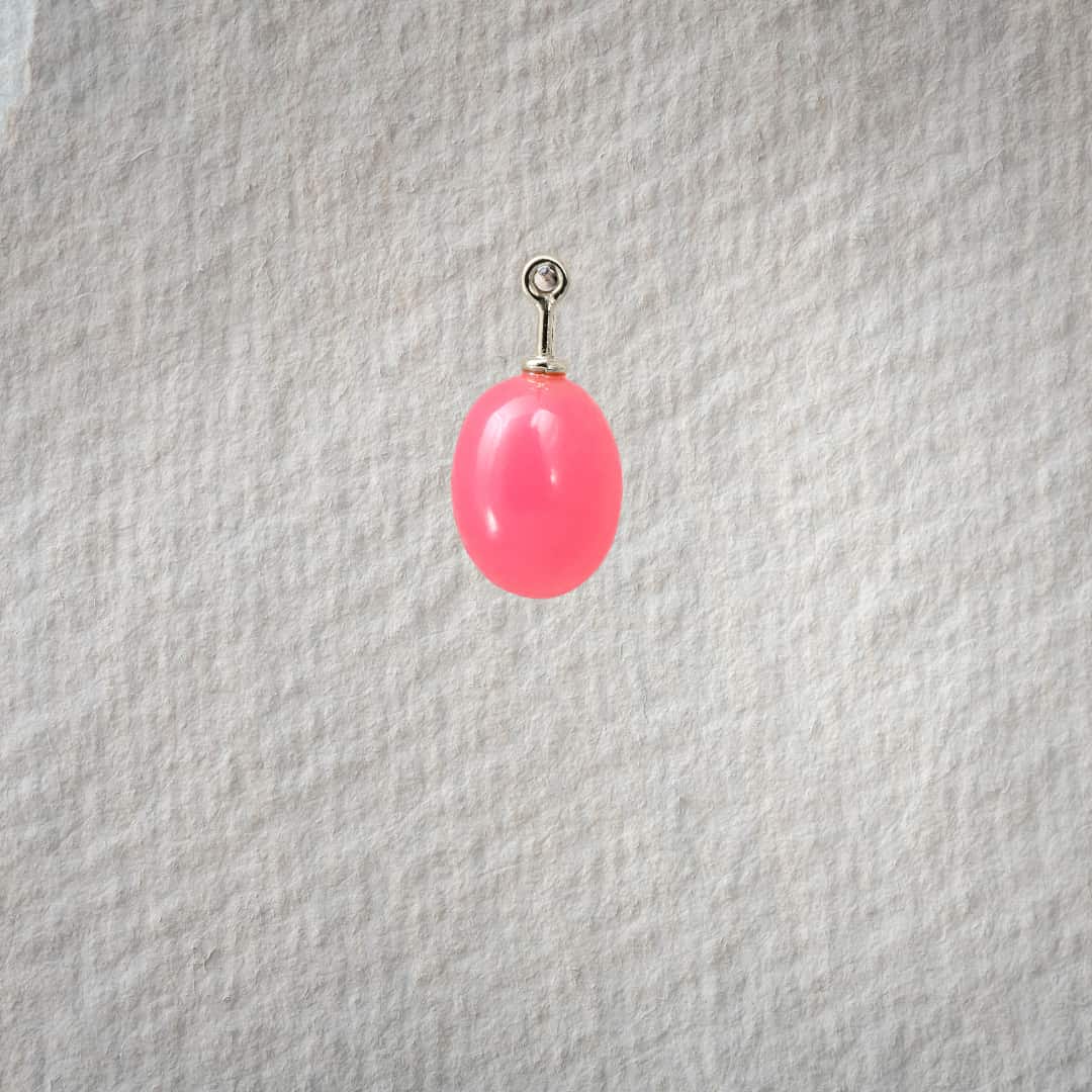 ac4cc847147f4e32a1b1bc72a7909c44