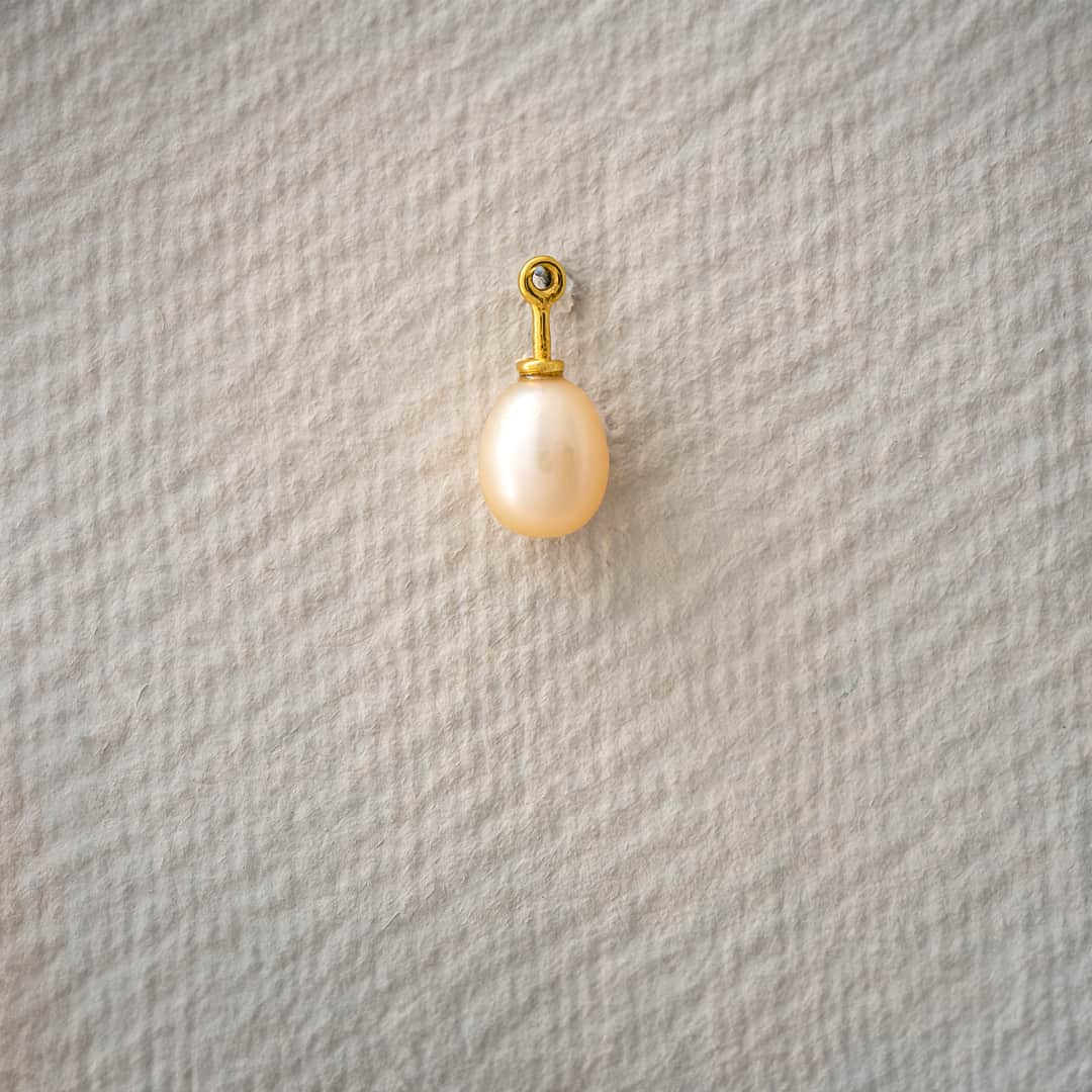 08369a3868f241fd895bba197ee47be4