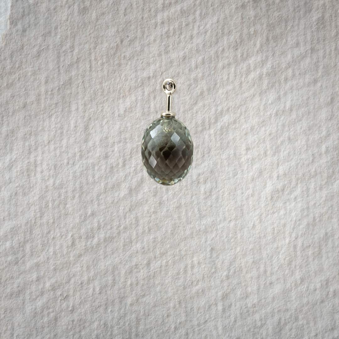 aeb91eafbad144f586a014e9139d70b5