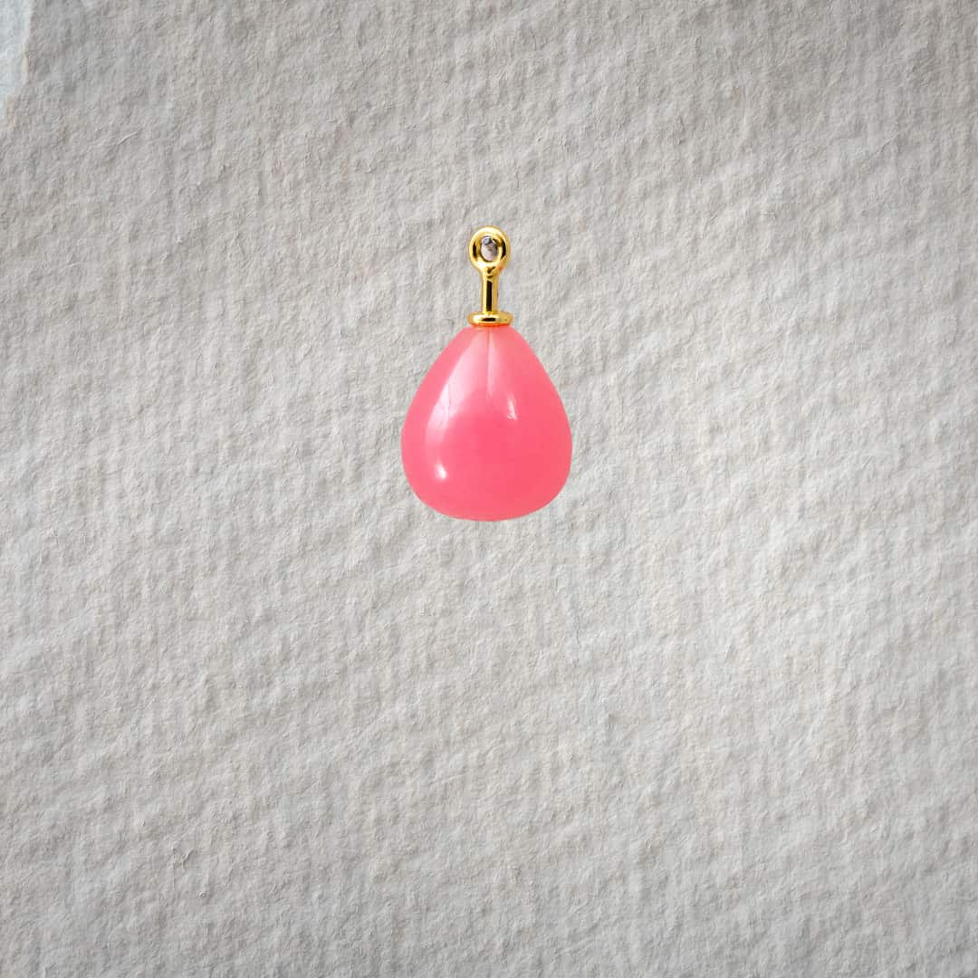 1215fa2577eb4bceb3771b66d6631299