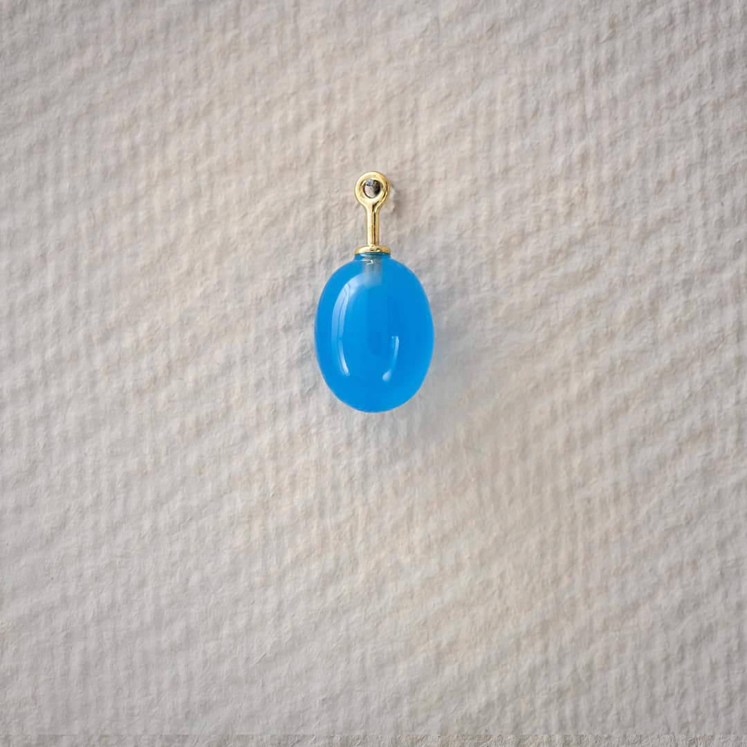 74ca093ee0194e1a92356a73d6081efe