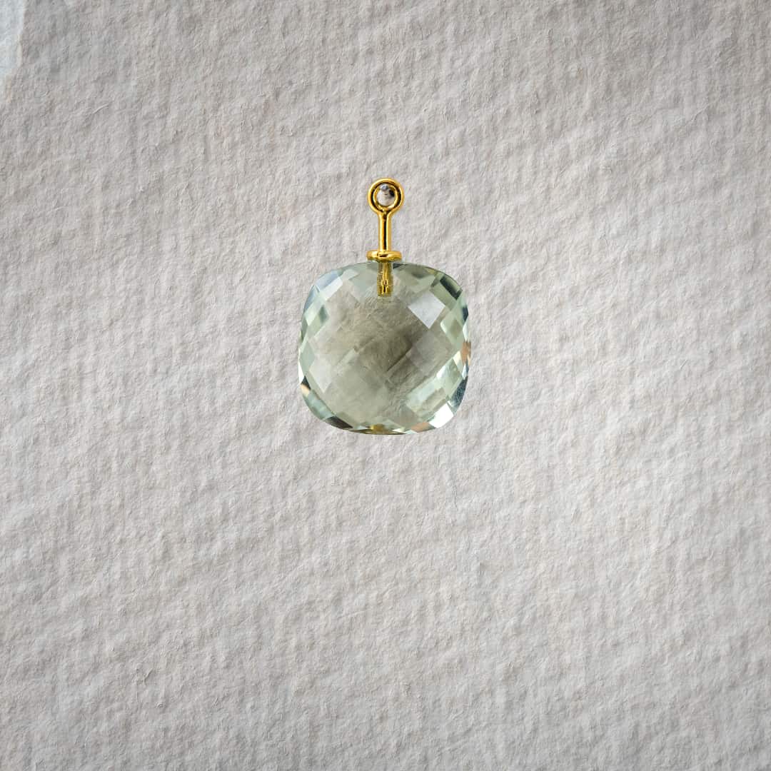 5b1d4918fe63478f87dac6c3a47e1f14