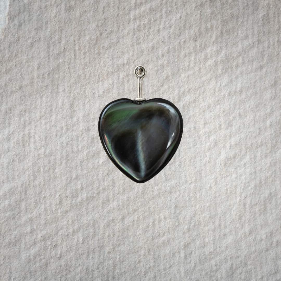 5231f4b73e70415e97696485d0951d49