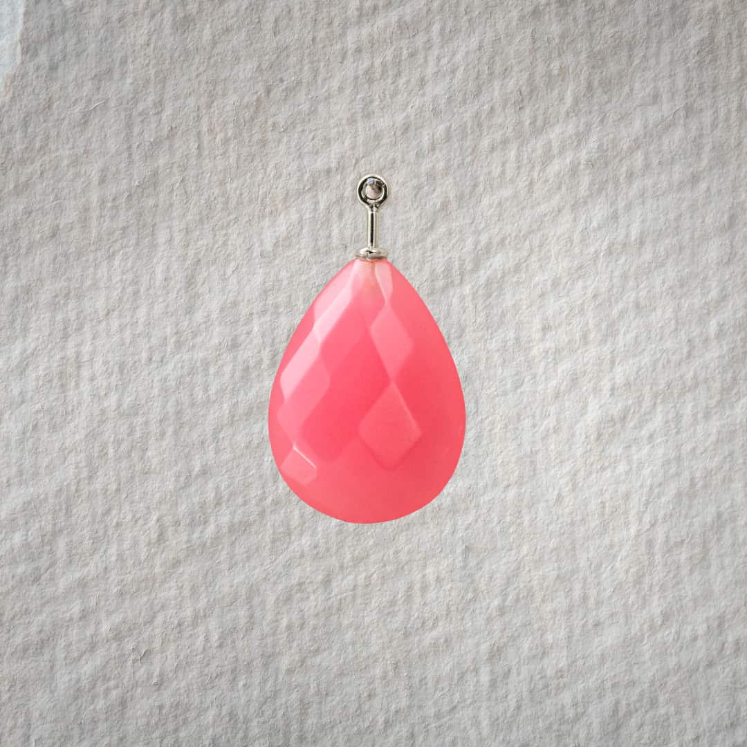 1723ad44a1824fff9d22a800043e7dae