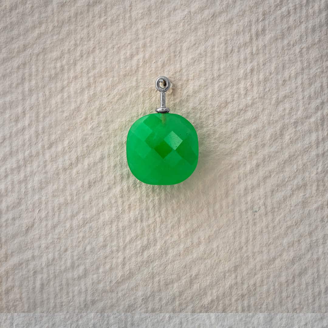 90ce5297f2204357b2400b4850275977