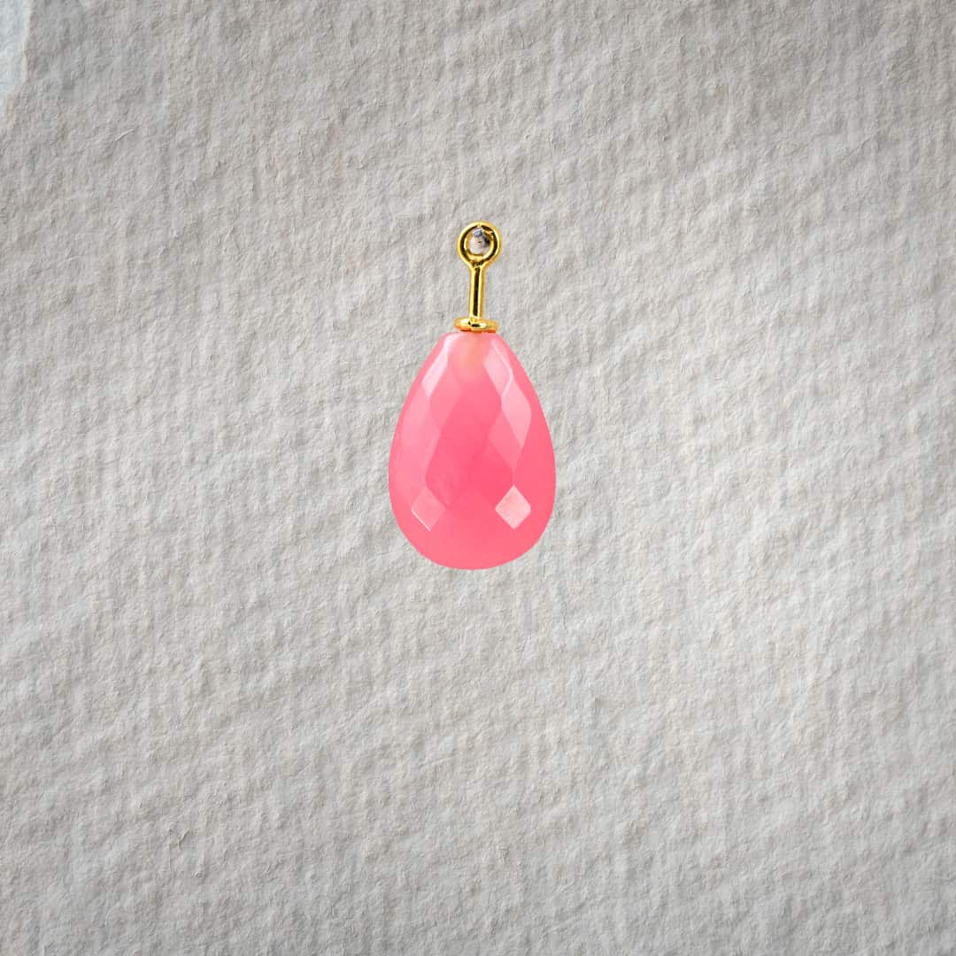 4b674dd7b850423a92d5a3cda6d32692