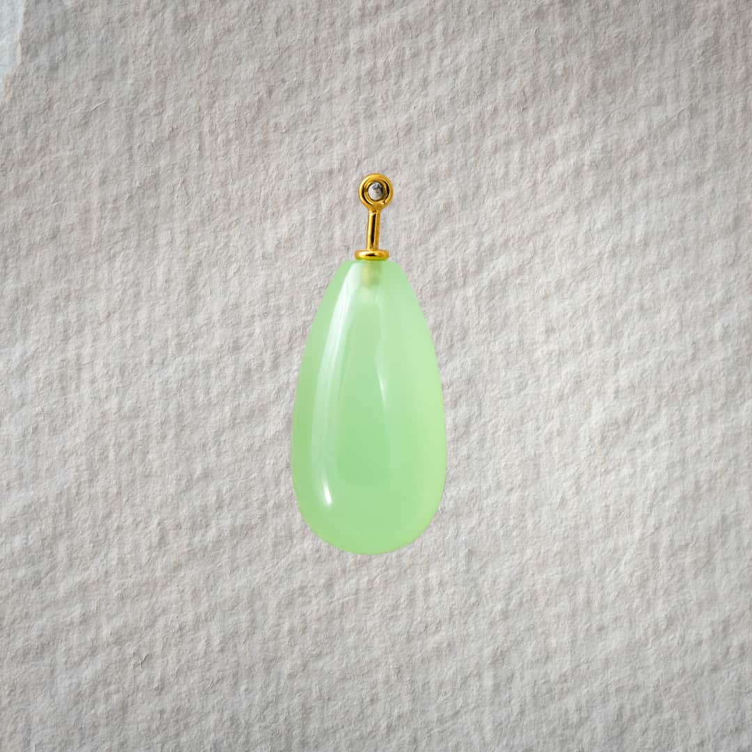 6fea00c98a51442eb0b104251911fc57