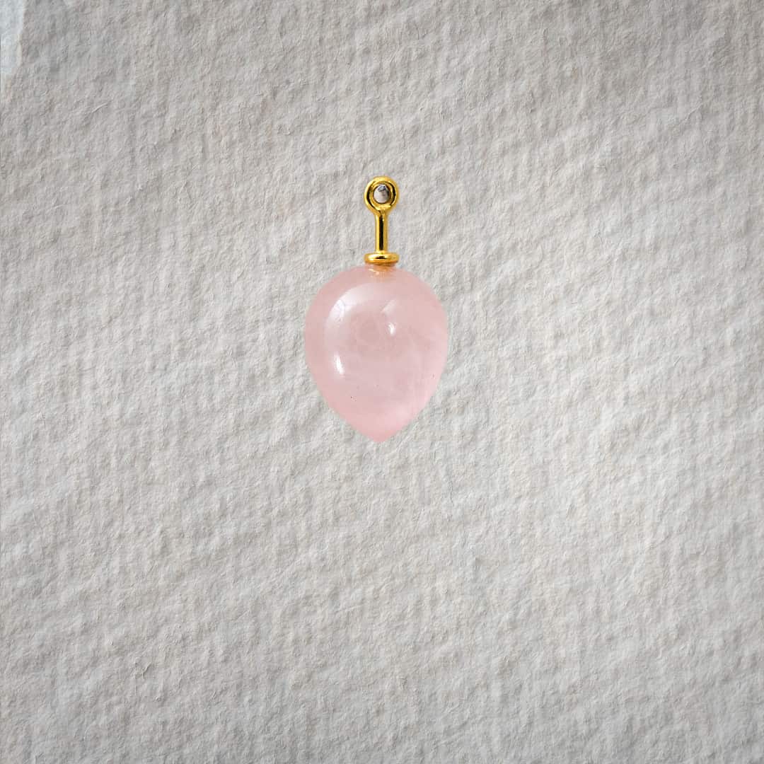 4e4aaa7bb7424371960b51f7c9d3ca84