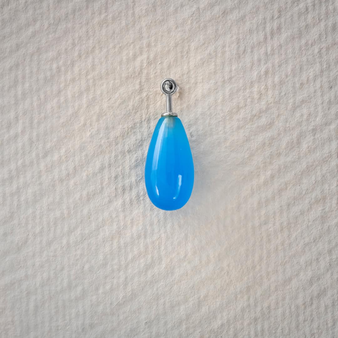 cf2168a0b38b40ac938991c5ed696054