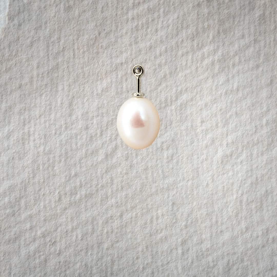 8758fe74699248029f8498a739328e20