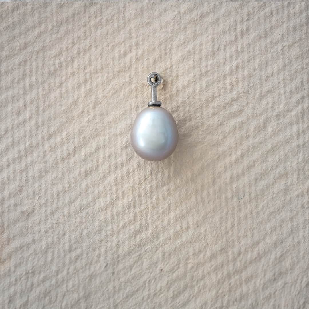 25dd2eb28e9b4c0387a8b1de1cd11dd8