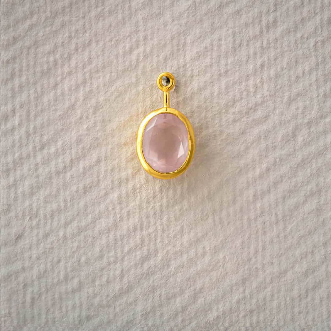 018d74e5dc5c718fac5593f7de60b1e6