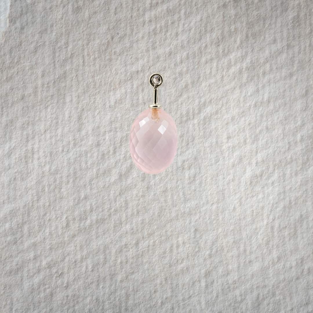 768d69768a9844ccac50247f5d307969