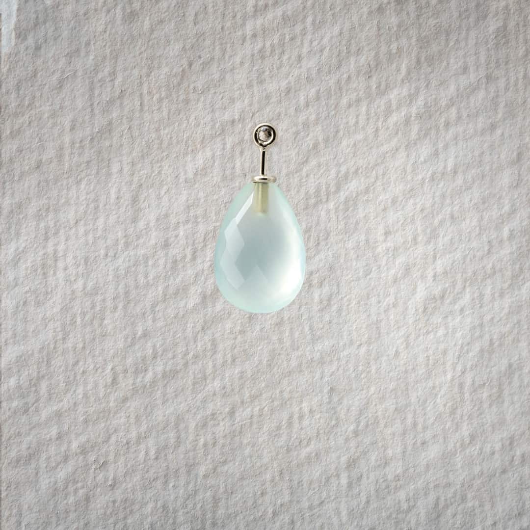 87a2b7d3e3ff42ee86f242fd30e6751a