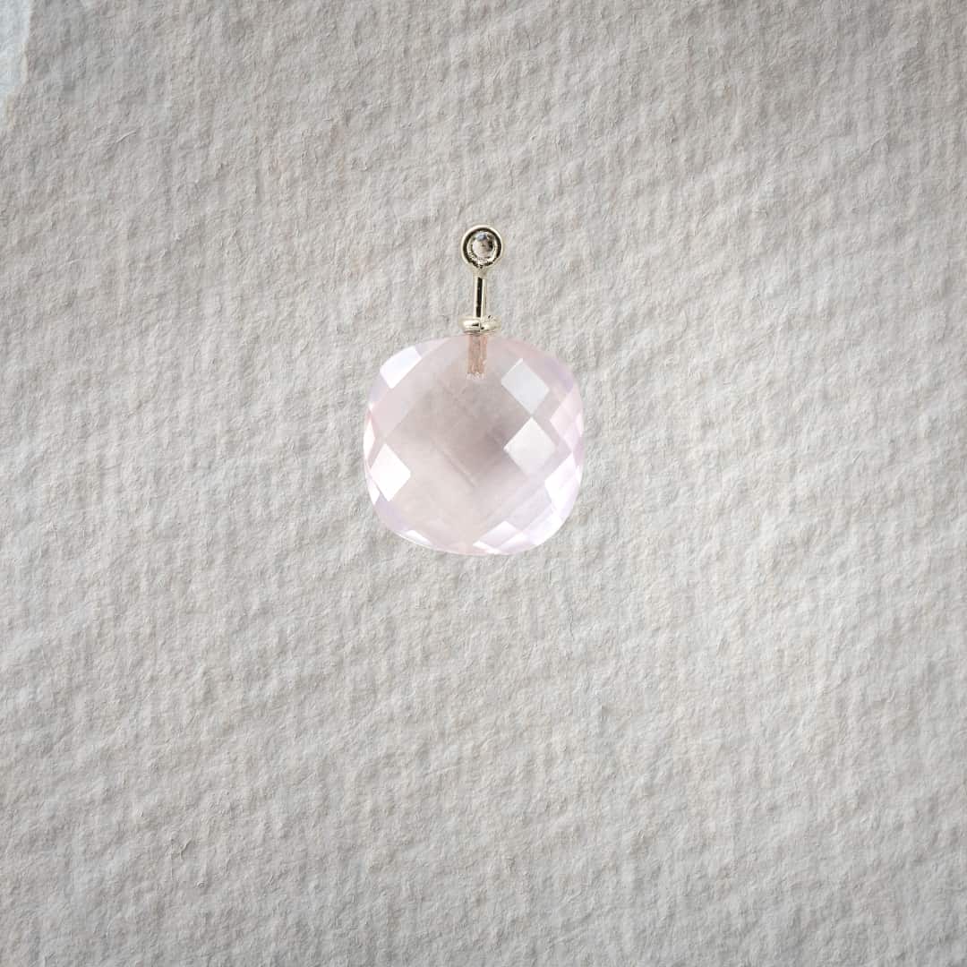 c5a321fe8c3f441aaa2ca11ad26c71e7