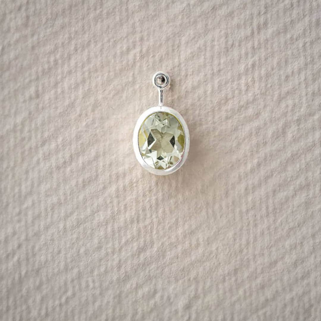 018d5b082e0a723e80ff6aa0aec8dd34