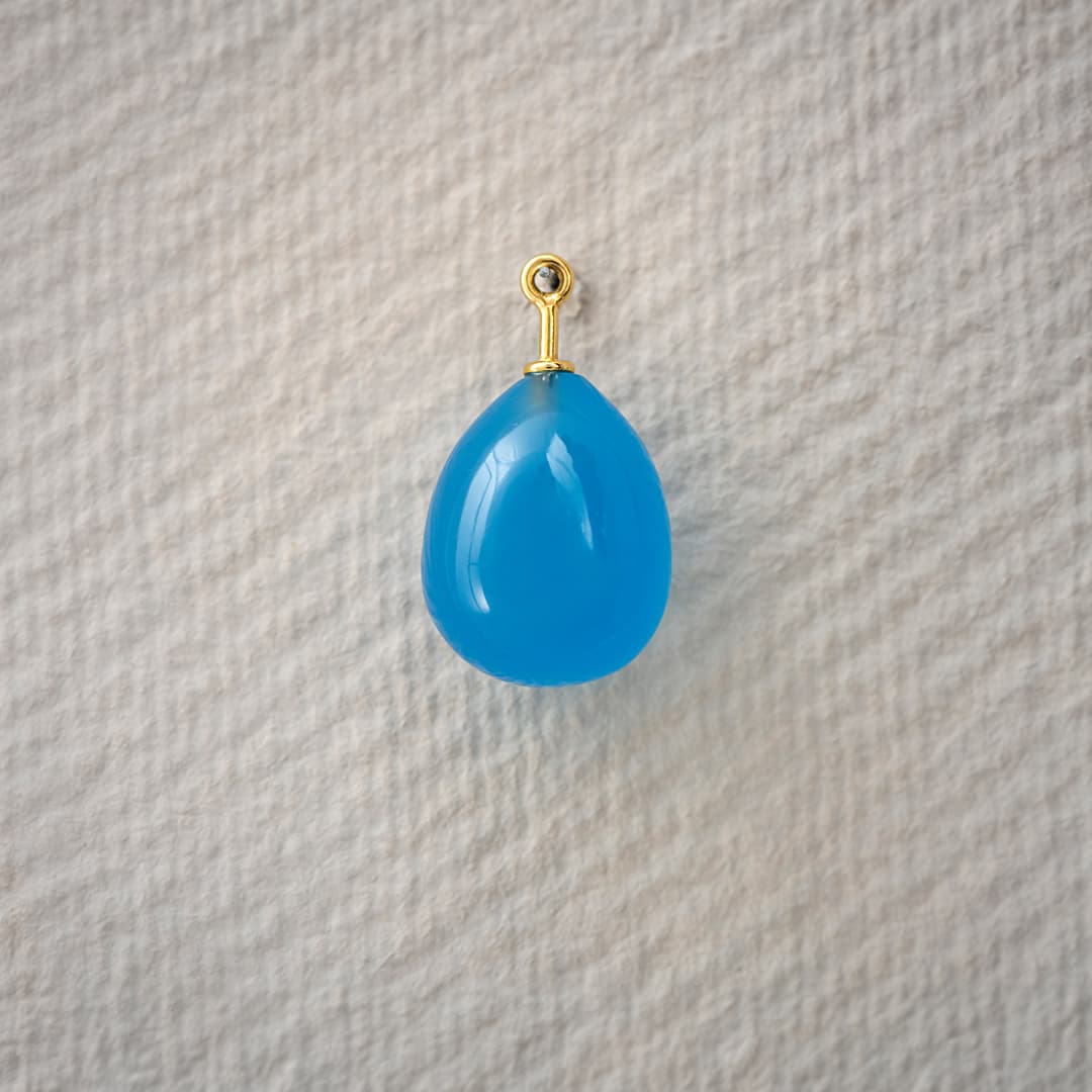 dfa4c285f8f84d5ea891f9ac686fb9ef