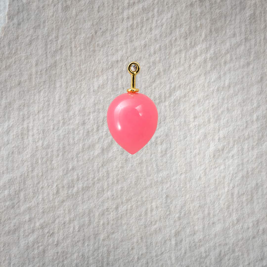 a5ce3fb98a914ab4ac543372d5e12a21