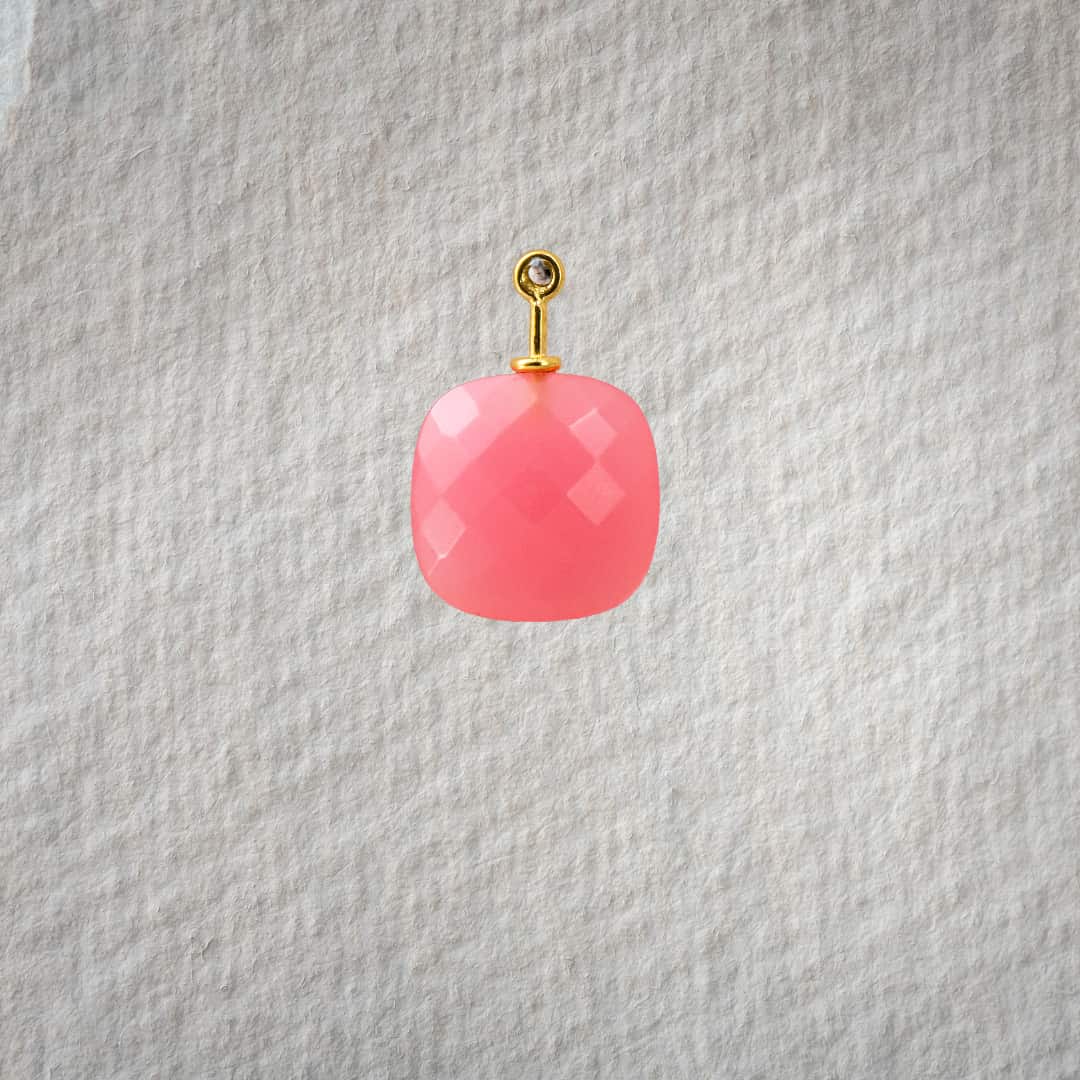 37de788de9094960b02da95da0d8850c