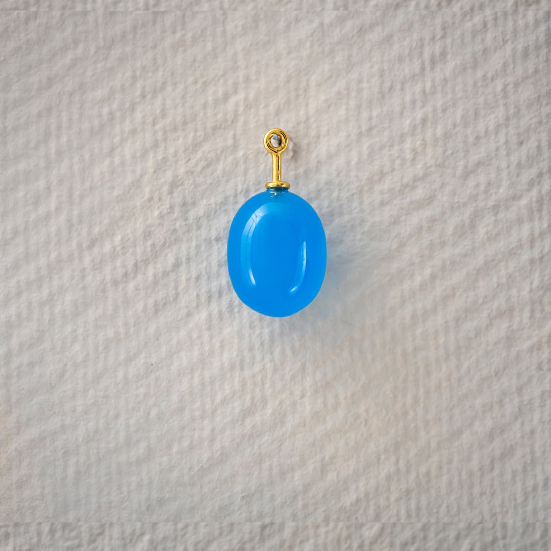 92deee9a598c41e6b80ca620570f6c55