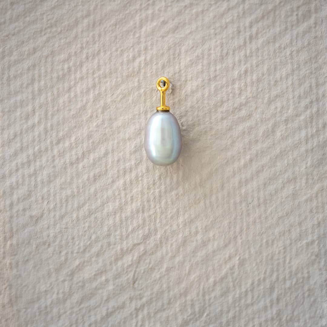 991be5eadb864b0bba24d0c91919c014