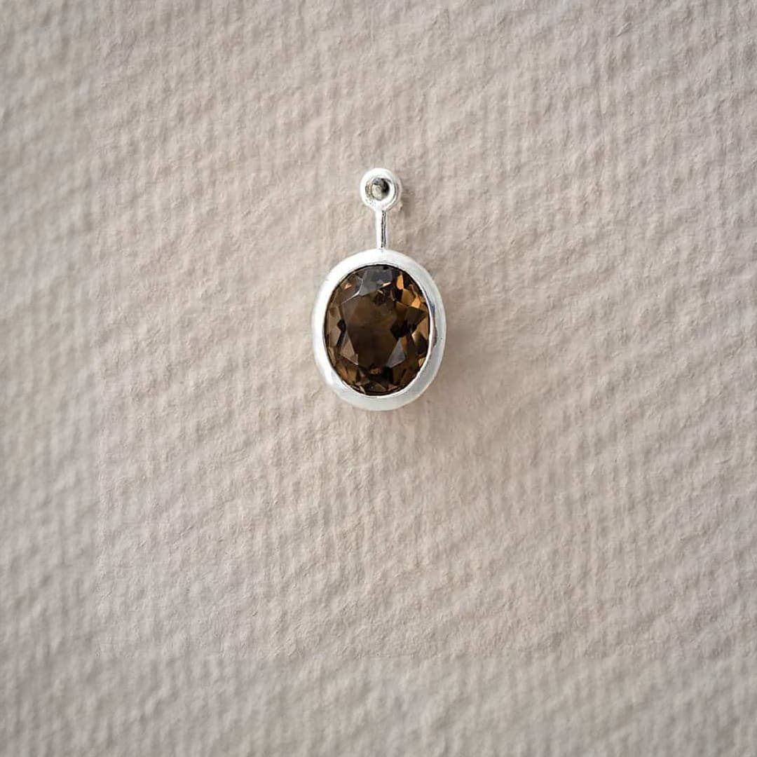 8d5a6e17b14d481881287576fe8ce961