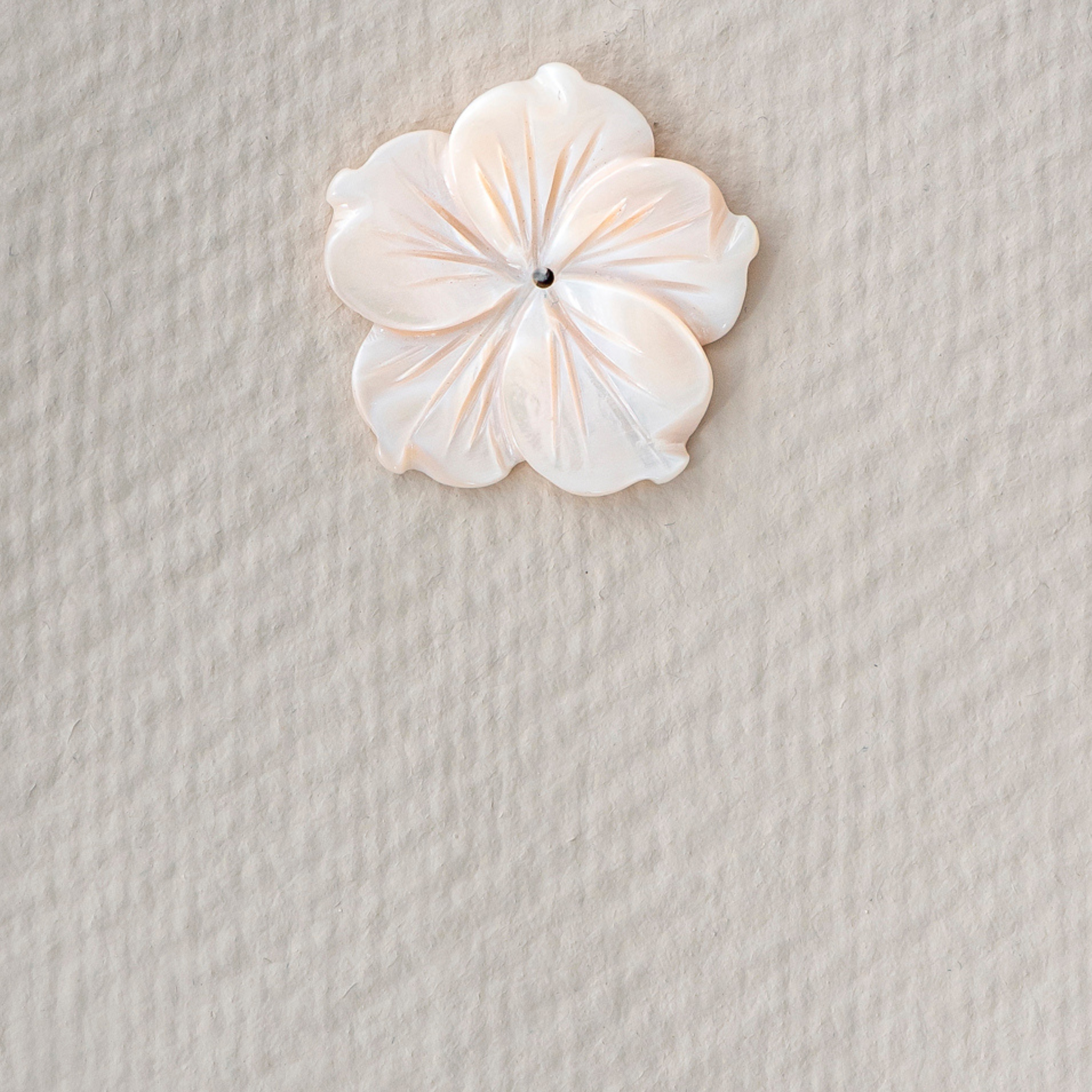 019c4bde799373e1b3bdd7507d47426e