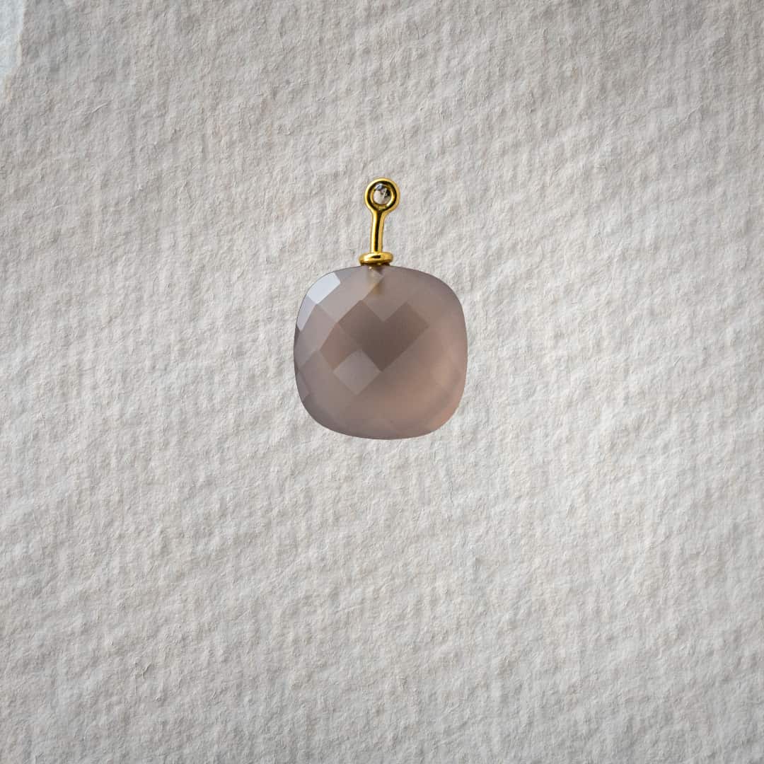 906d3f002d7b4cb990048c33fef8a8be