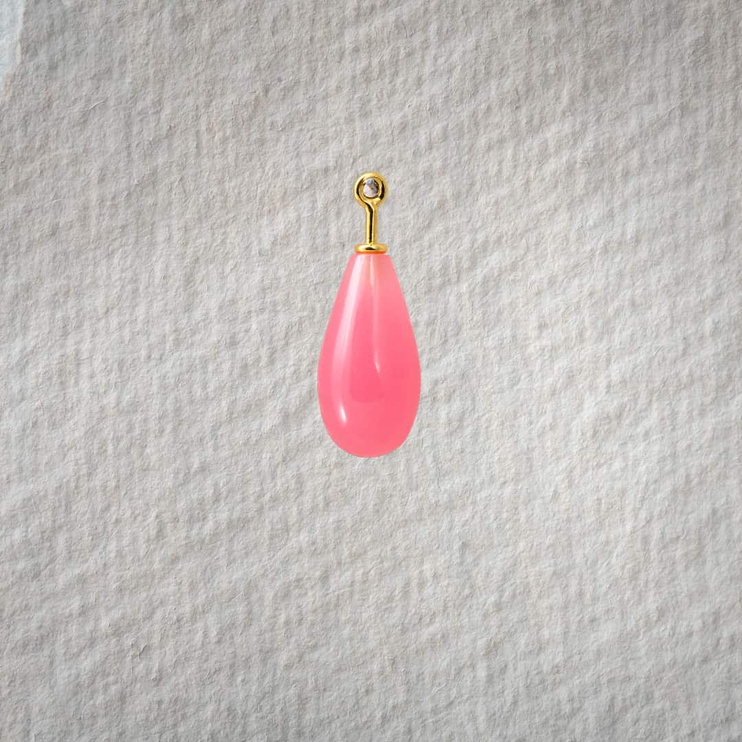 f81d4fa925c945c4a41b70739416483d