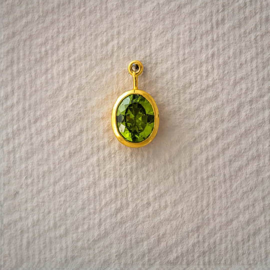 018d7d9c1cb470b7b25fea3762e9553c