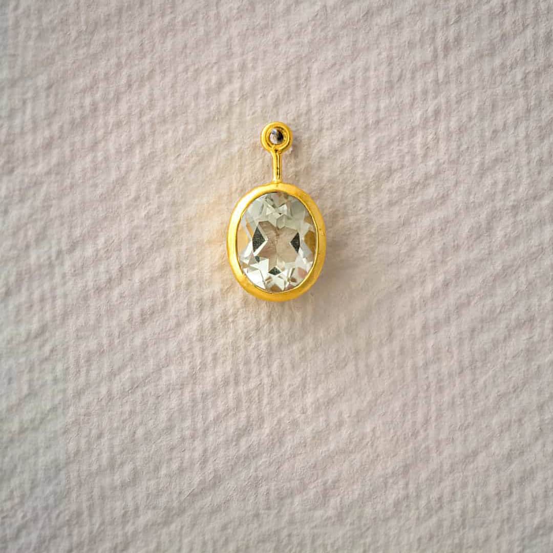 018d5b0835ac738eab39046e88b8a17c