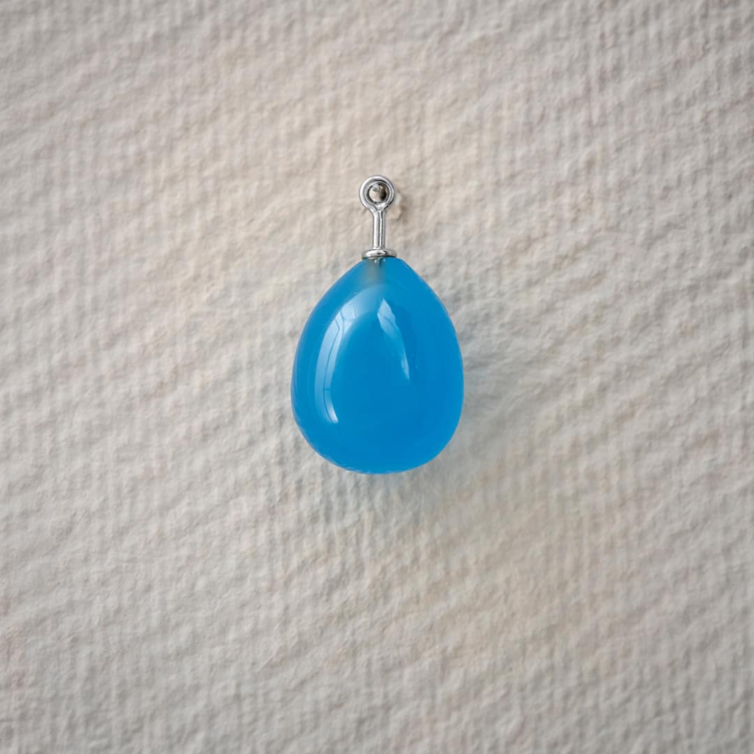 d8113338621d4d5bb147b7da823a2fec