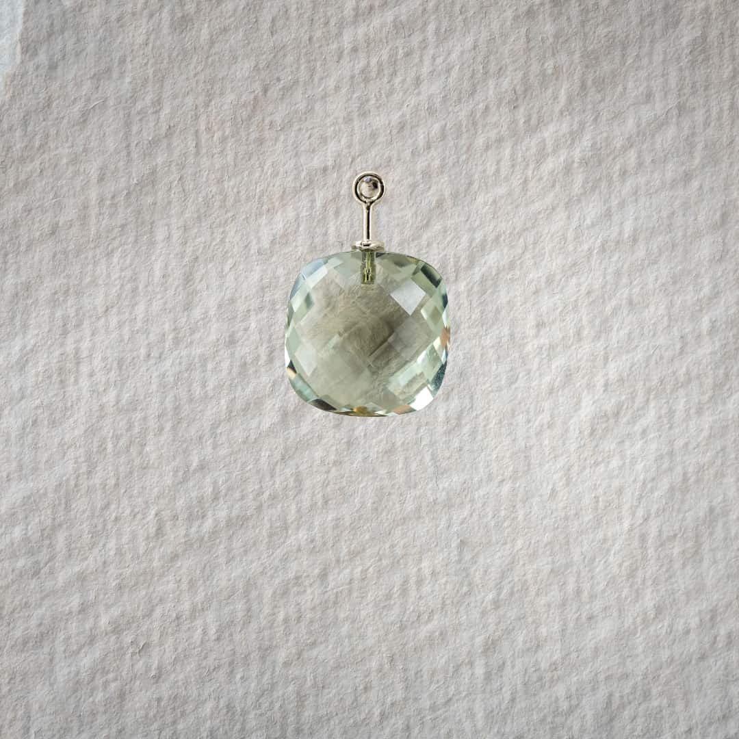 dbac79eefcac48dd9a7c220b2e4bf0c0