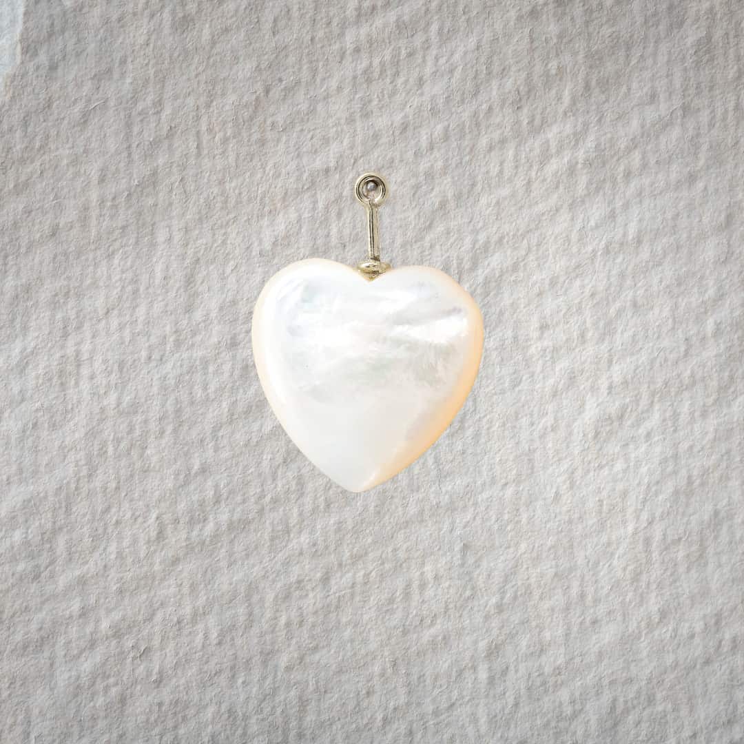 57468f2846094db5b1325fb5b890ac40