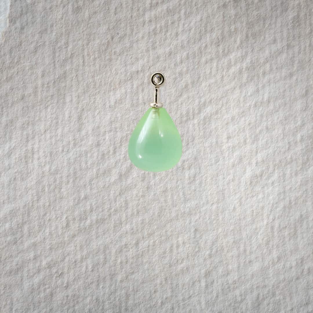 5fcd09e91ebd4ef7b503dd63c9de3f5c