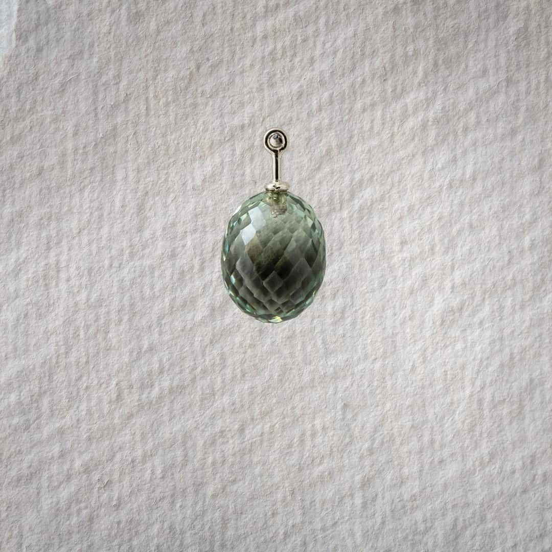 a0d511d9f7894722b30ce90851f9fb29