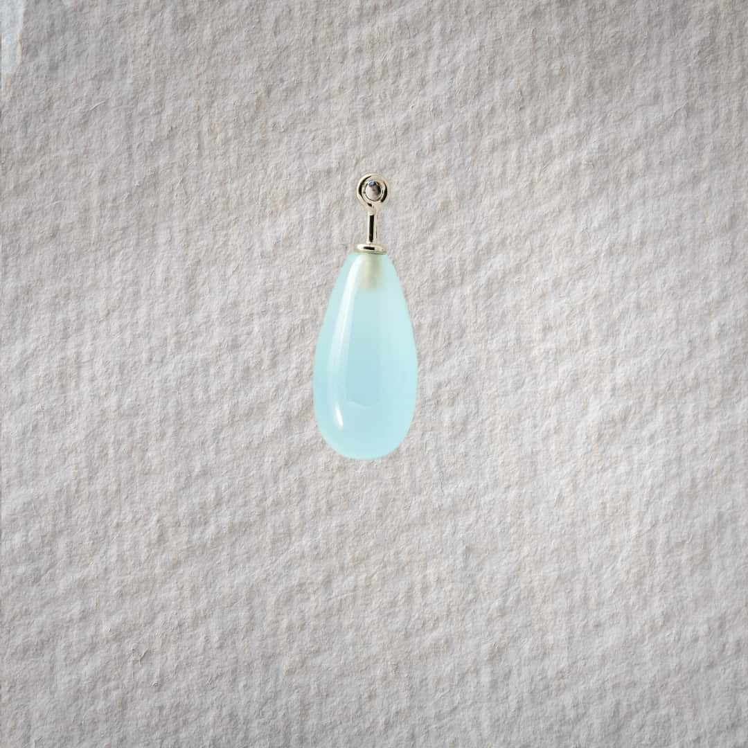 8da19fcd4be44e9cb022f0f1f59a24de