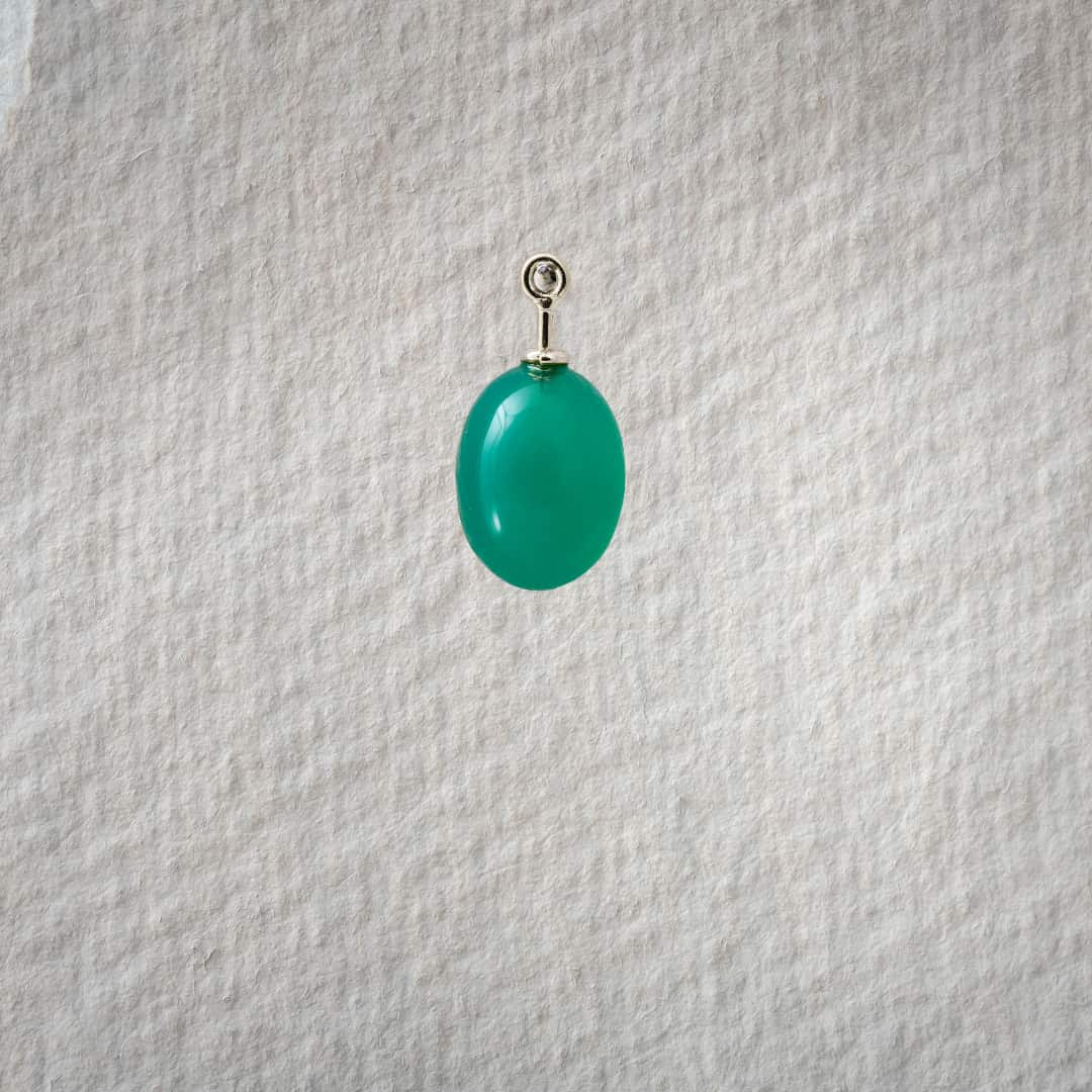 2717dea1f9944a16ab7ee032b1e4be40