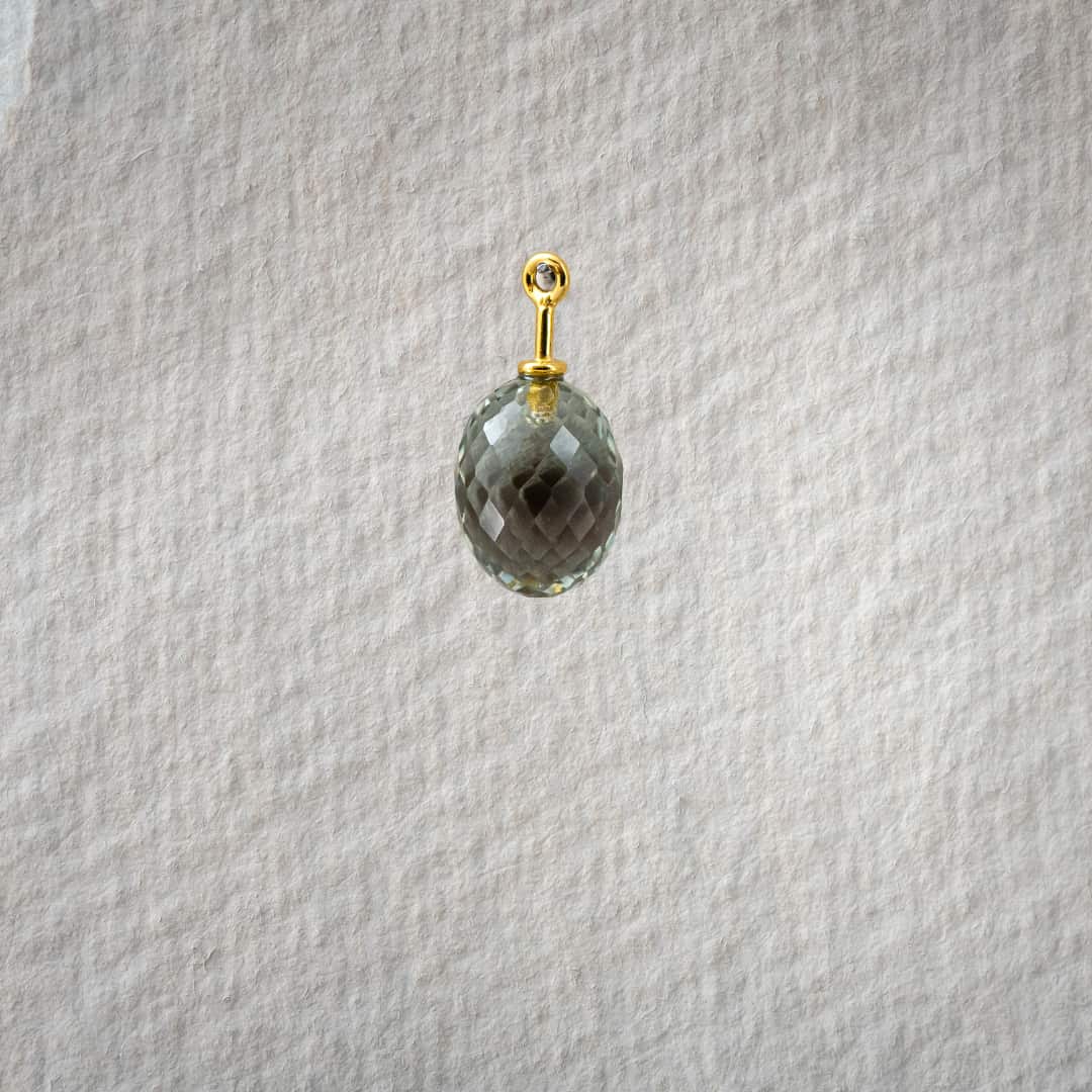 7dd9f472ddd64904a90c2d07c8f510c0