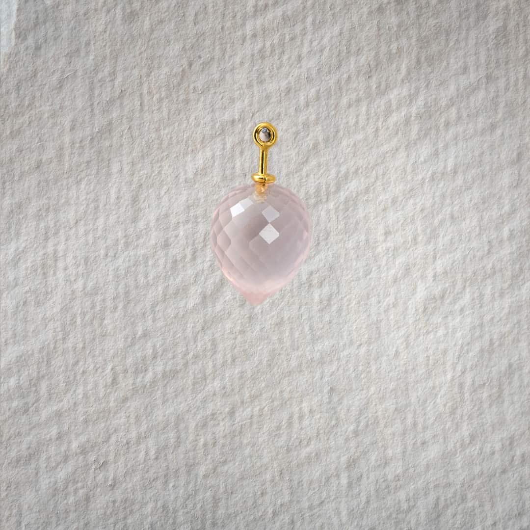 1aba1b8efd724d8bb2d14e71a43f28ec