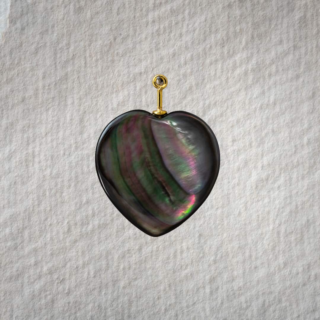 d2db50fa65854434ac2d7e34cbf5e4e5