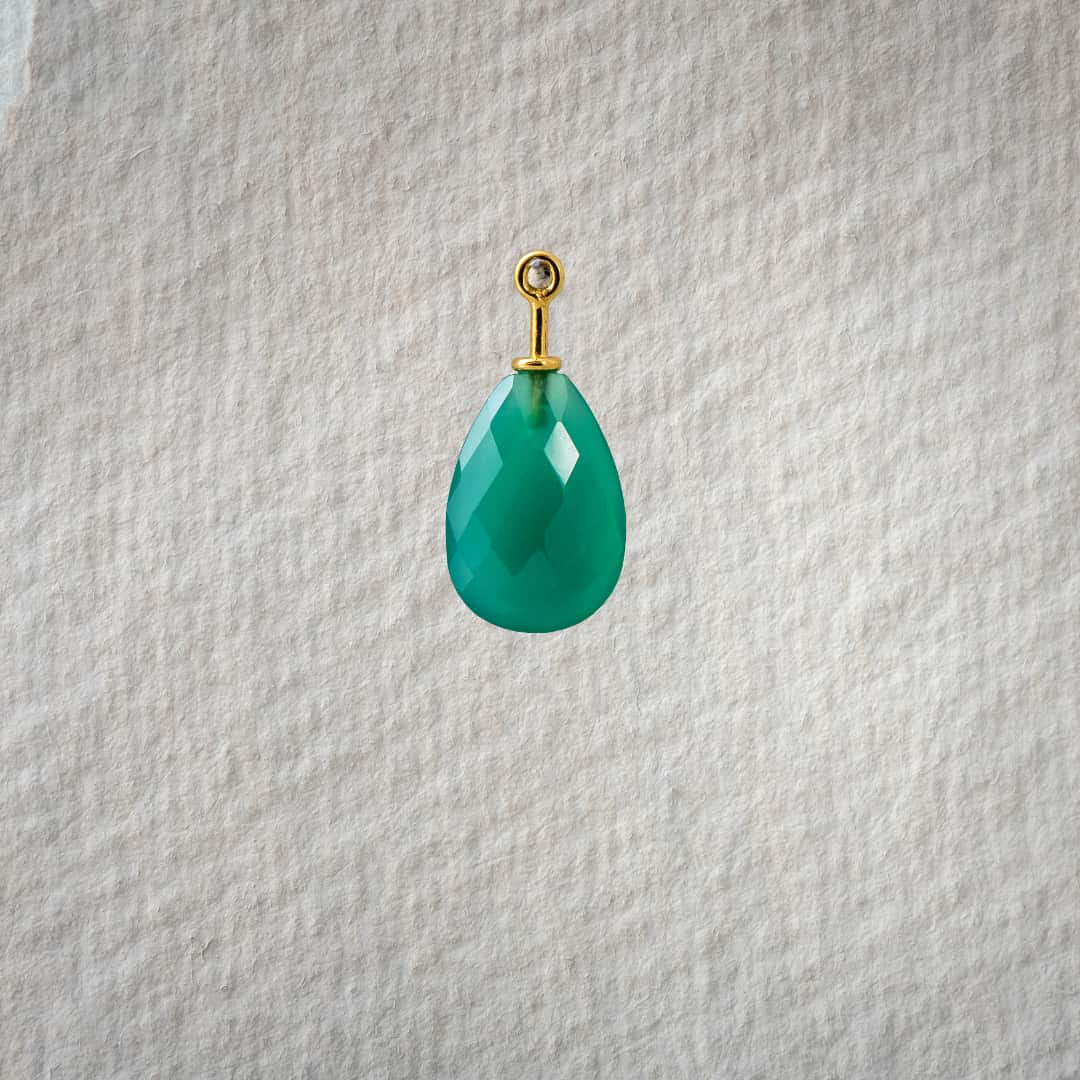 1fd4b7953b494e6390015cd4c607a88c