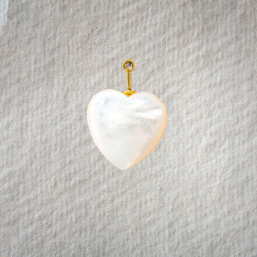 adc40ef5e0ee4d32a125571c1f661aaf