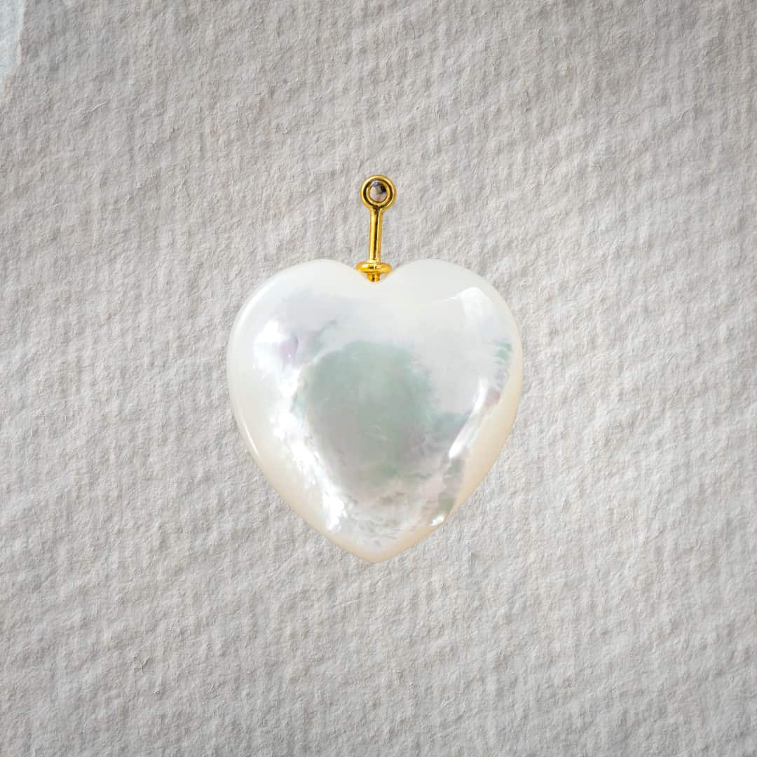 081c2a8476474425941ffd66ff773d58